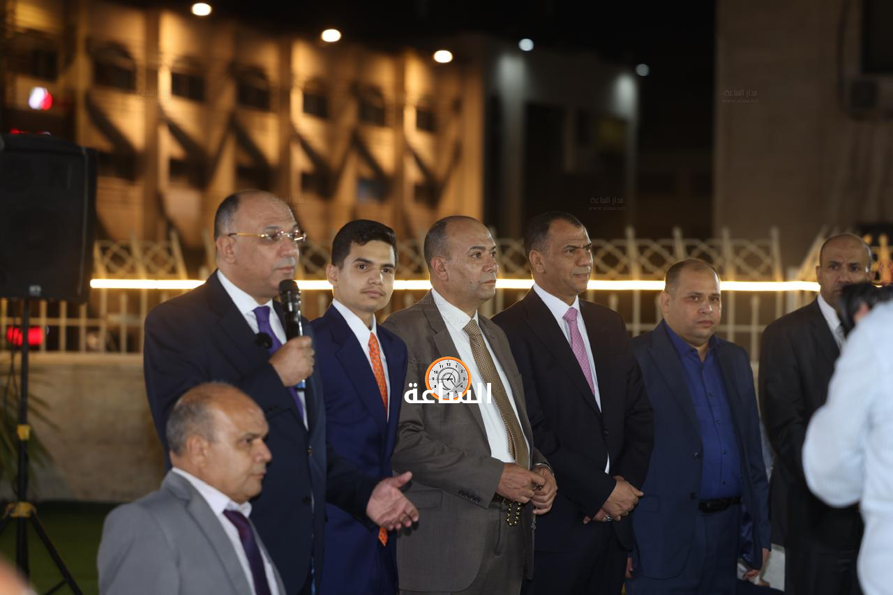 Madar Al-Saa Images 0.798274319522504