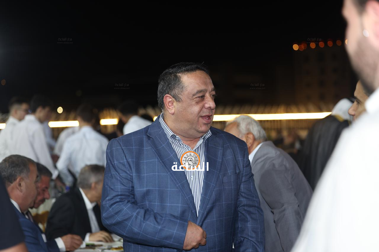 Madar Al-Saa Images 0.778606352182273