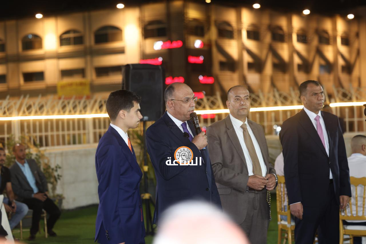 Madar Al-Saa Images 0.4544531329401331
