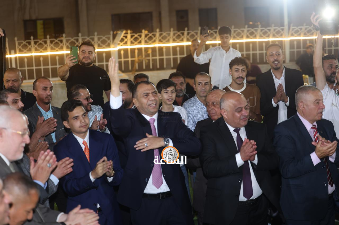 Madar Al-Saa Images 0.6558171722497234