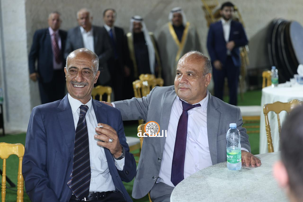 Madar Al-Saa Images 0.35193826798606775