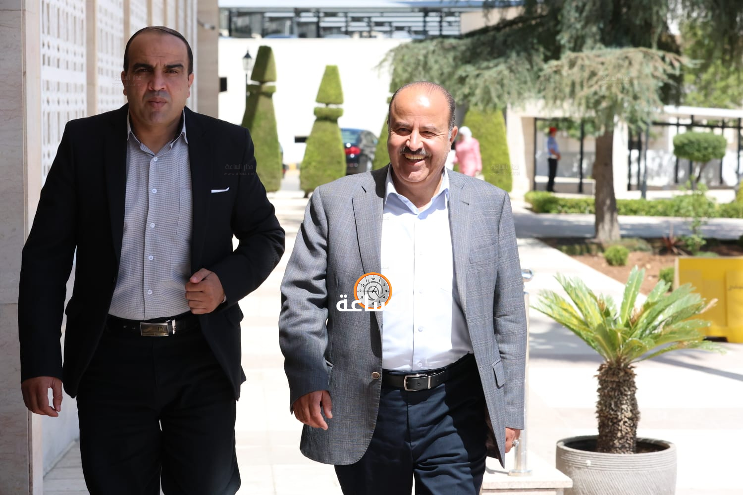 Madar Al-Saa Images 0.02498829798000224