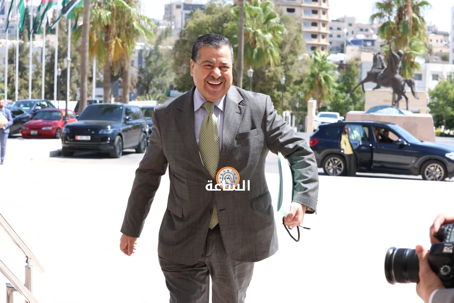 Madar Al-Saa Images 0.5026208197882484