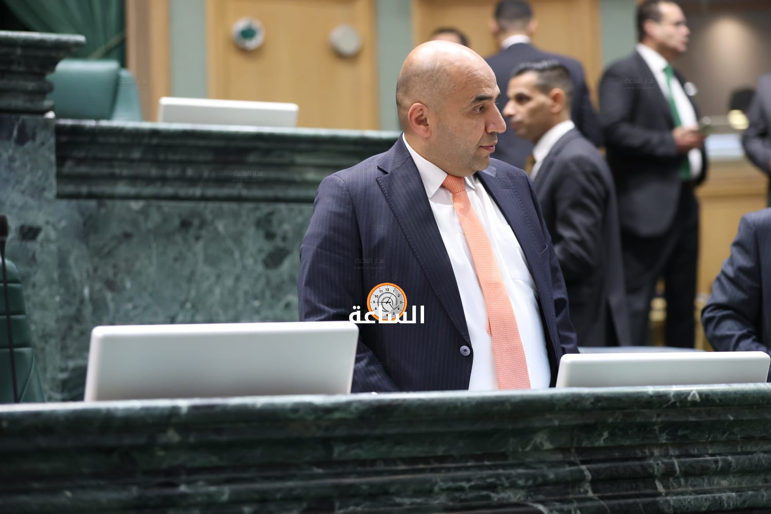 Madar Al-Saa Images 0.4180533692135595
