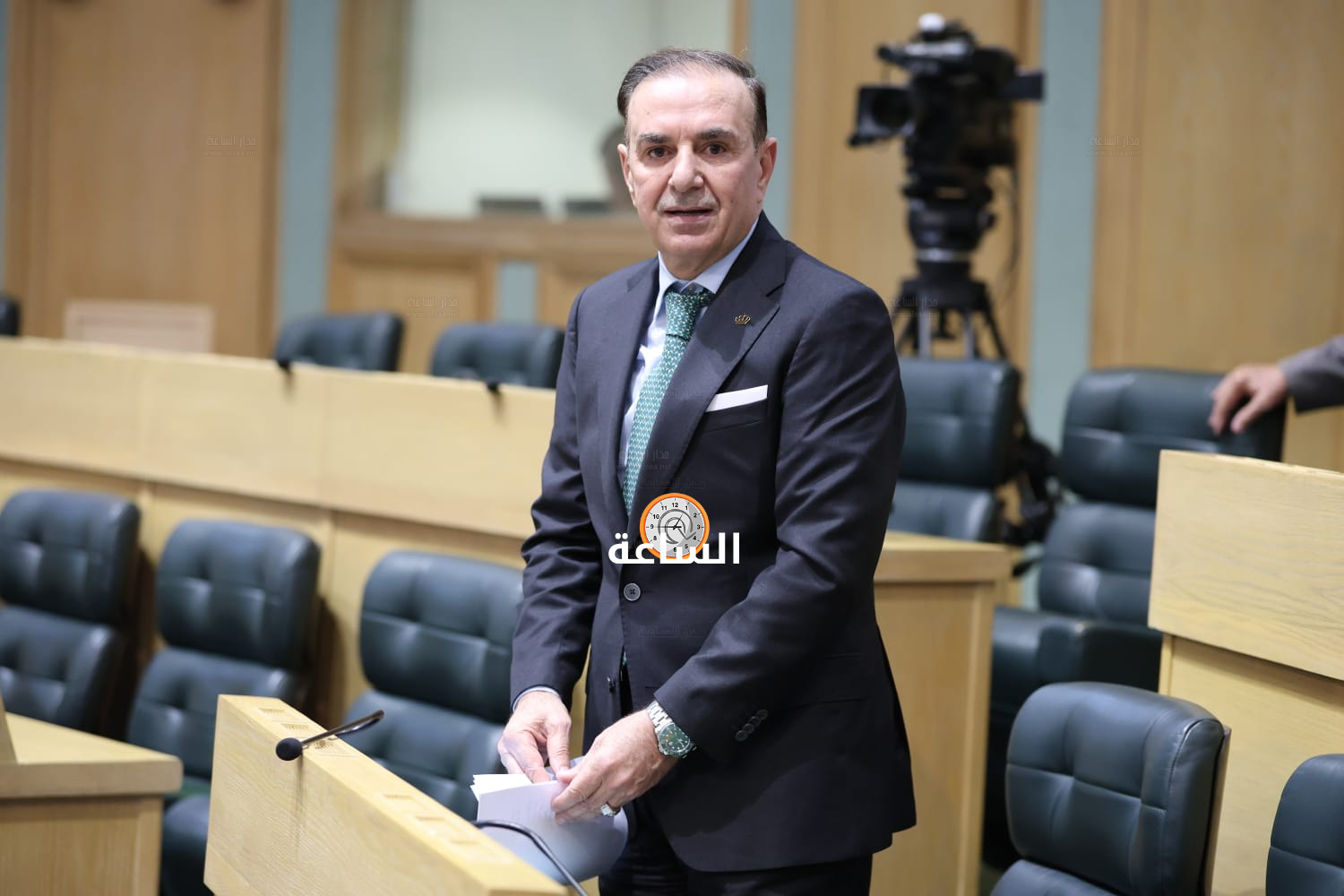 Madar Al-Saa Images 0.8562177085368744