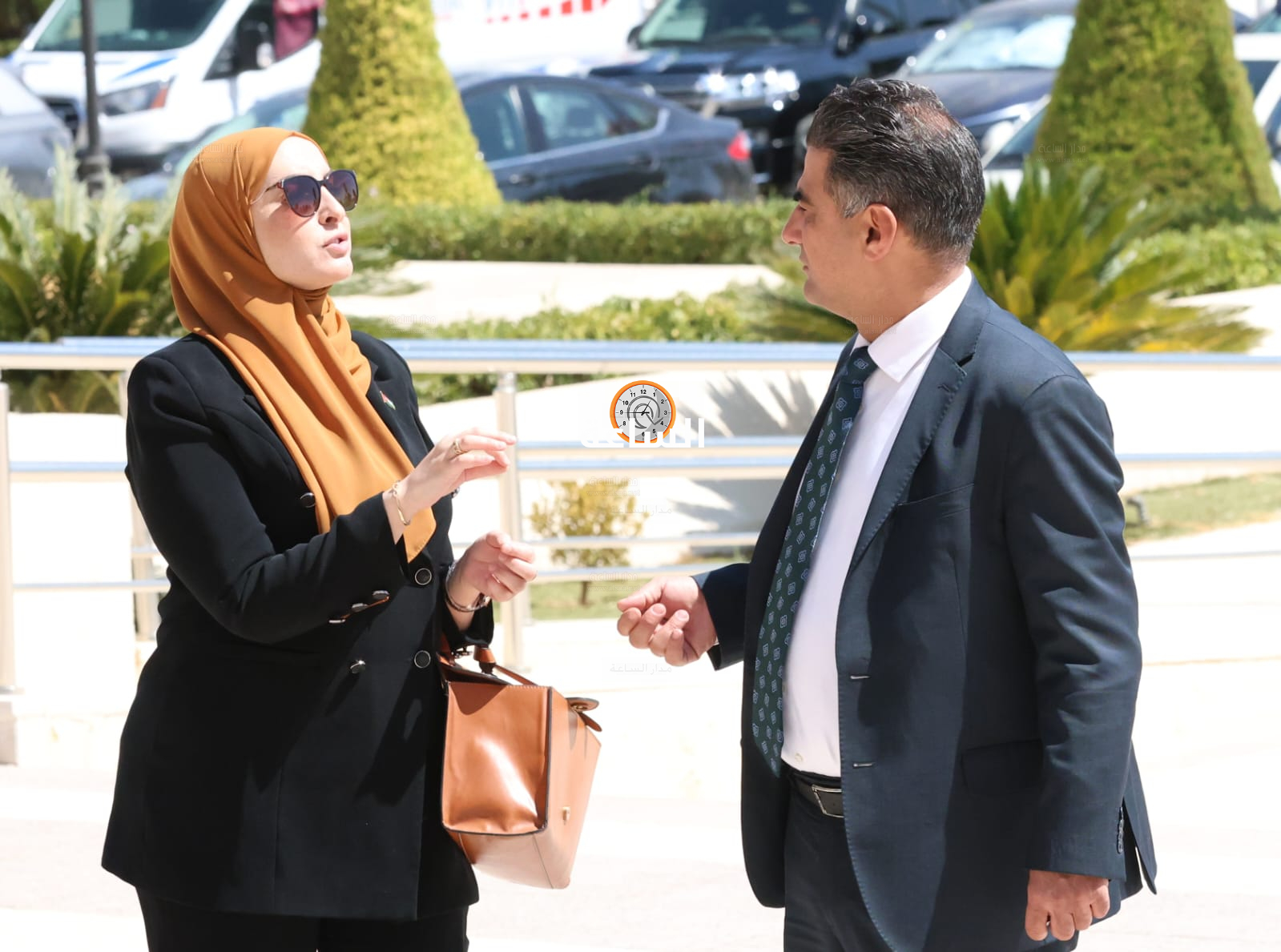 Madar Al-Saa Images 0.06846992818904896