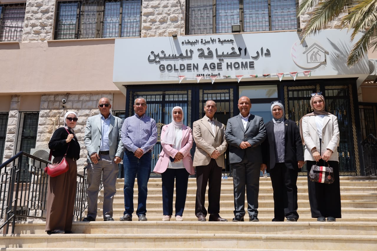 Madar Al-Saa Images 0.1723410224439239