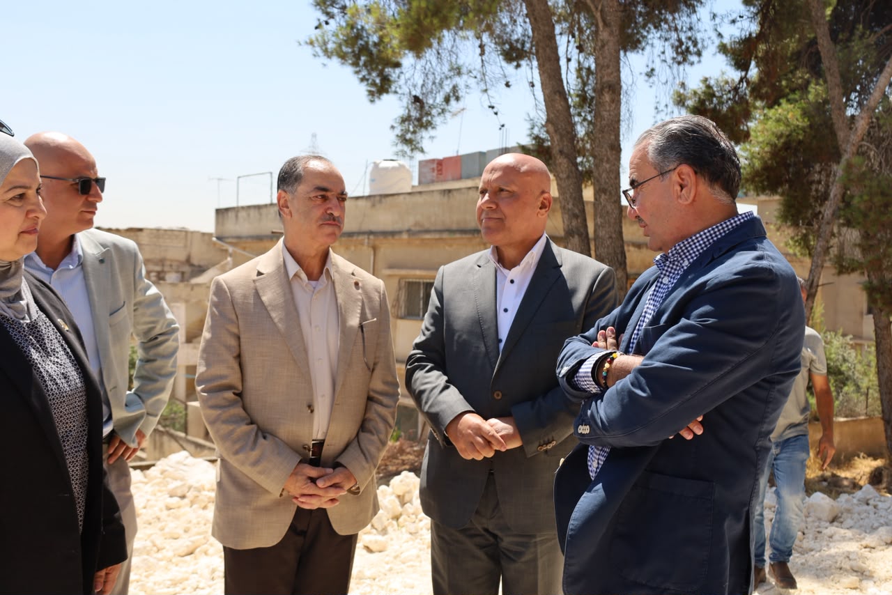 Madar Al-Saa Images 0.05801280804059883