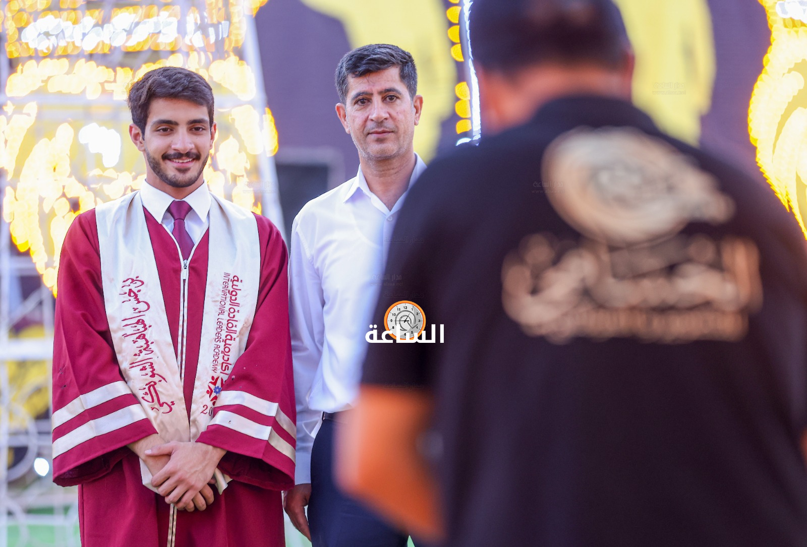 Madar Al-Saa Images 0.517017906976901