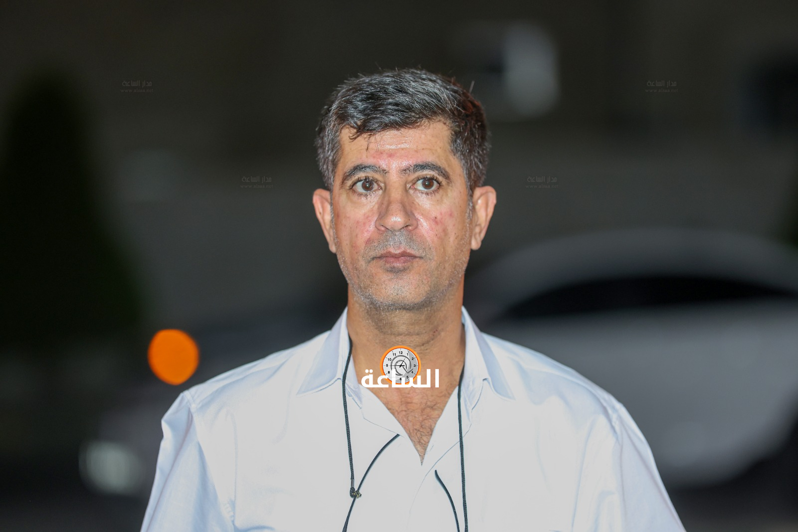 Madar Al-Saa Images 0.3854821411941567