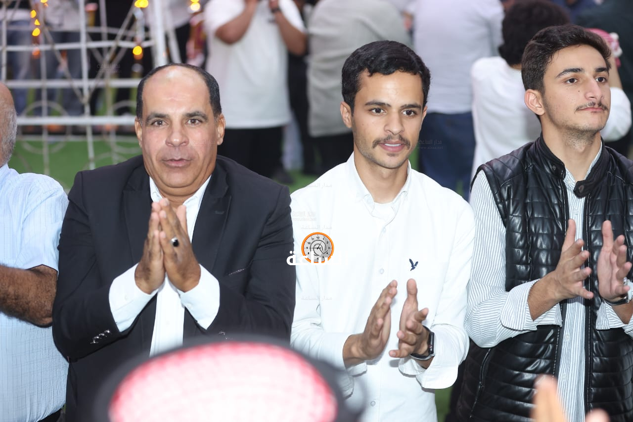 Madar Al-Saa Images 0.2365466238629097