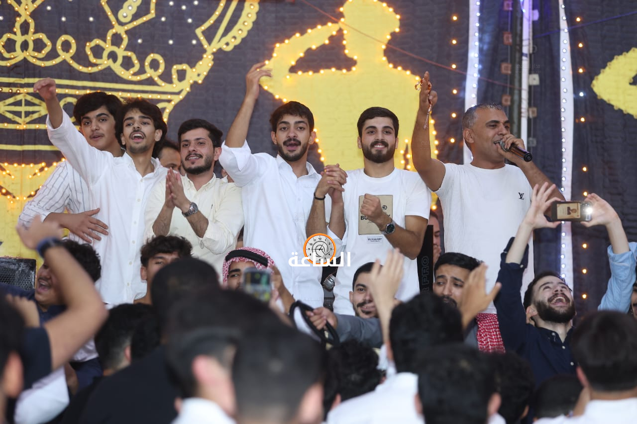 Madar Al-Saa Images 0.8386237782871049