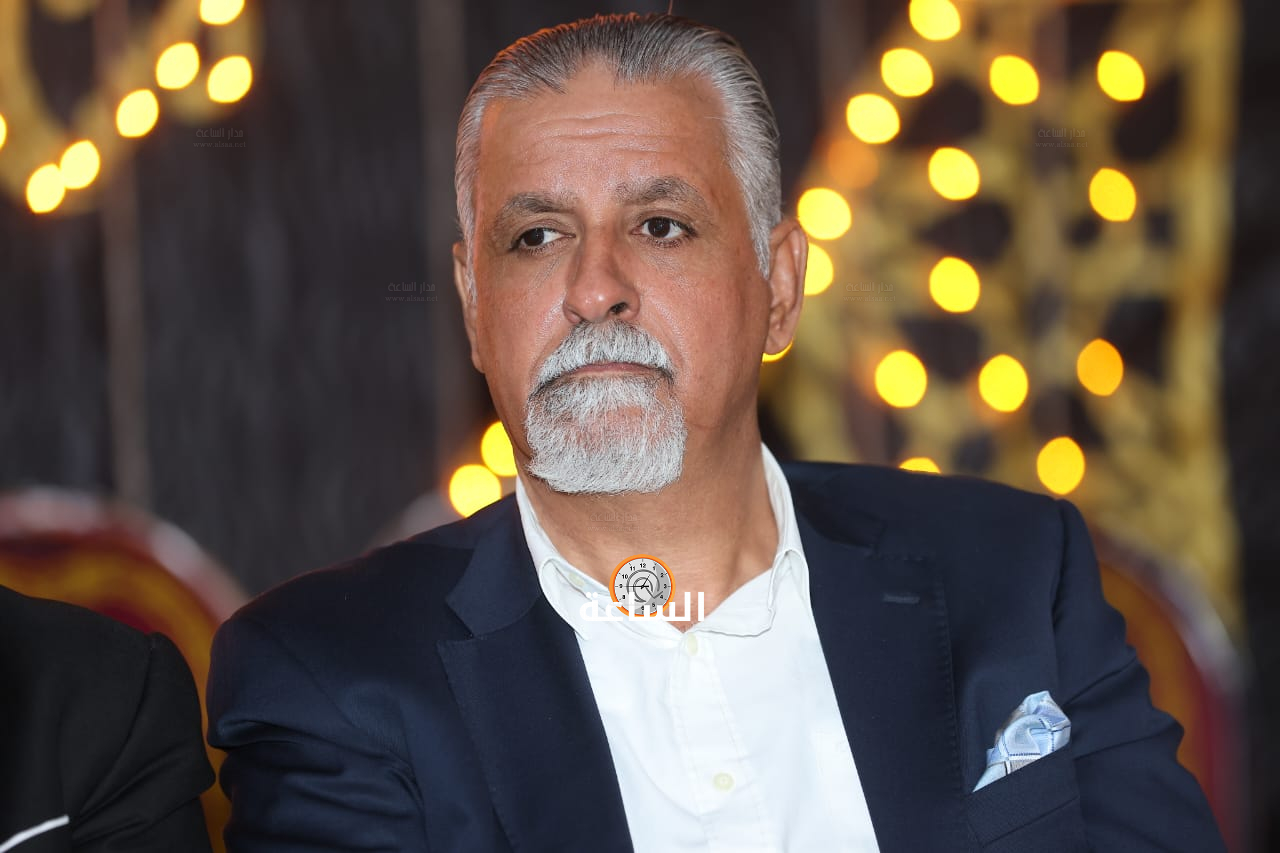 Madar Al-Saa Images 0.20282003647056546