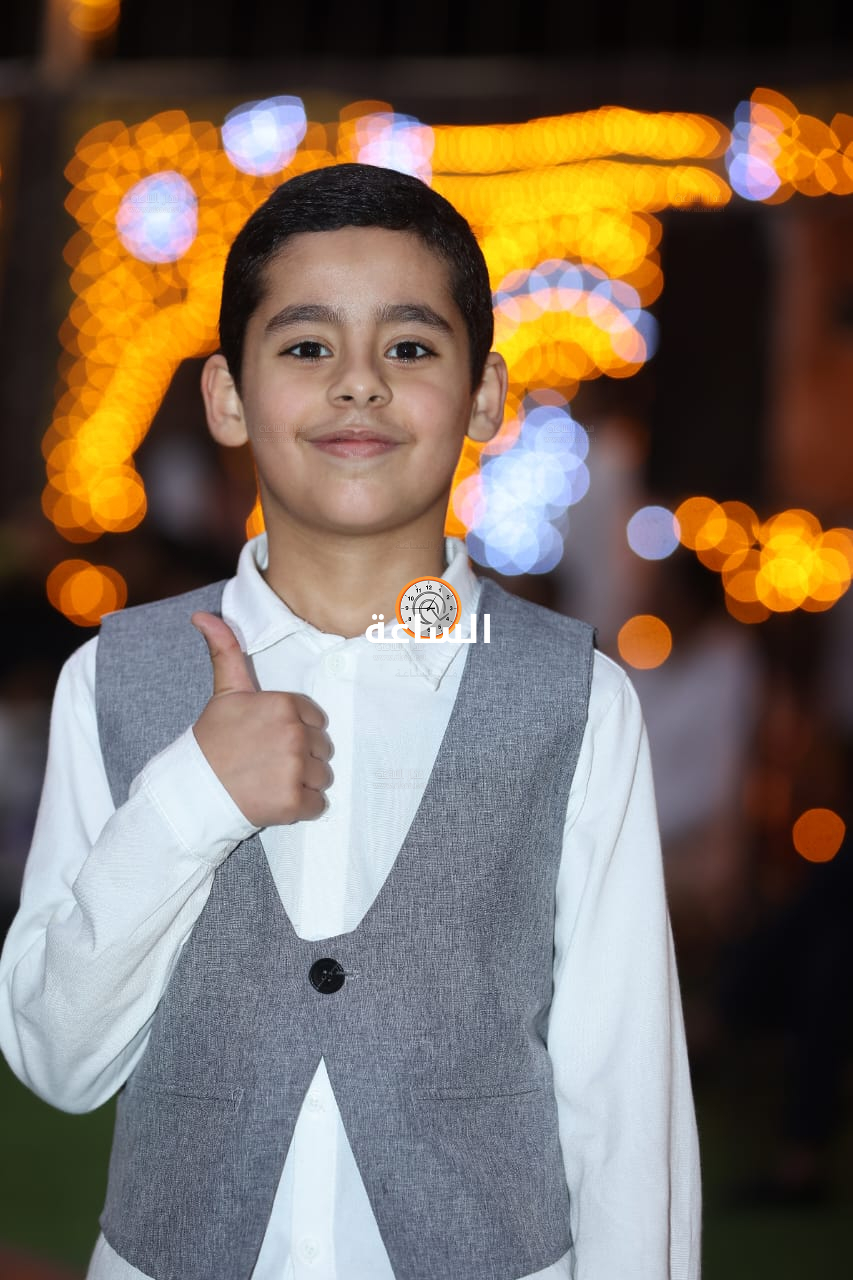 Madar Al-Saa Images 0.38992551370162787