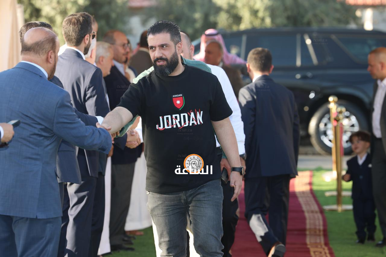 Madar Al-Saa Images 0.010049476295139192