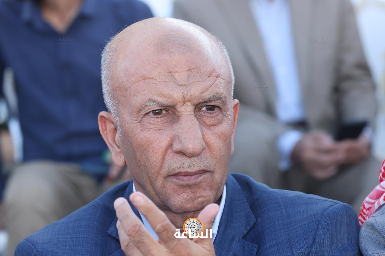 Madar Al-Saa Images 0.04121367466743642