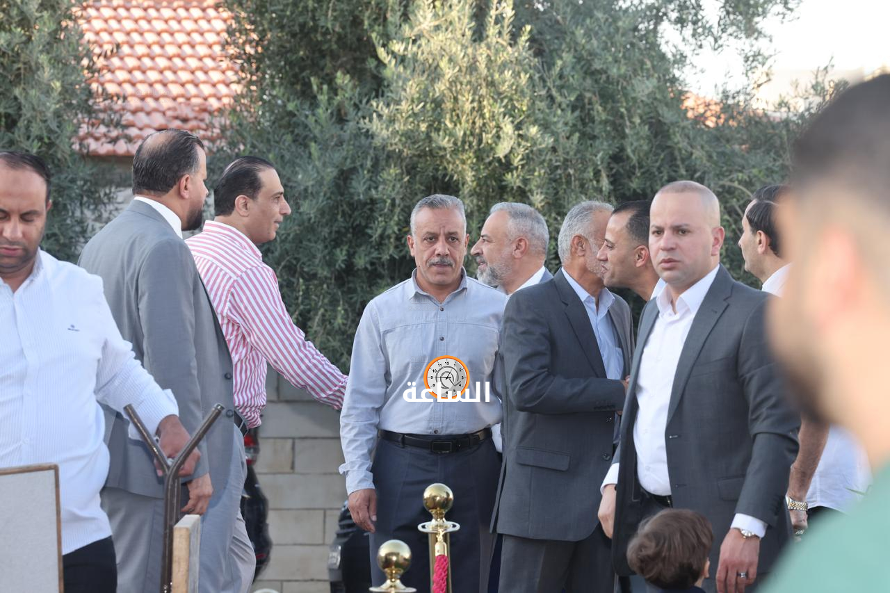 Madar Al-Saa Images 0.5041341650309515