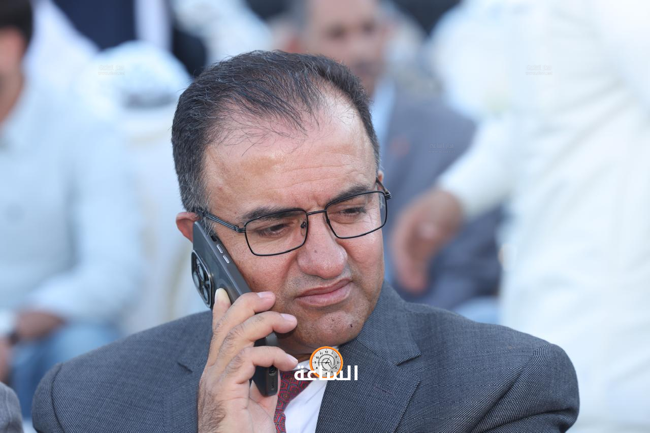 Madar Al-Saa Images 0.5070745650166362