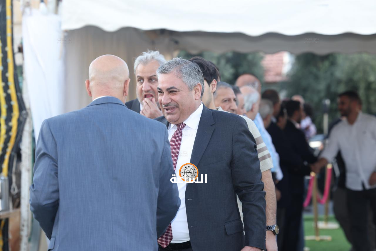 Madar Al-Saa Images 0.37177226203350033