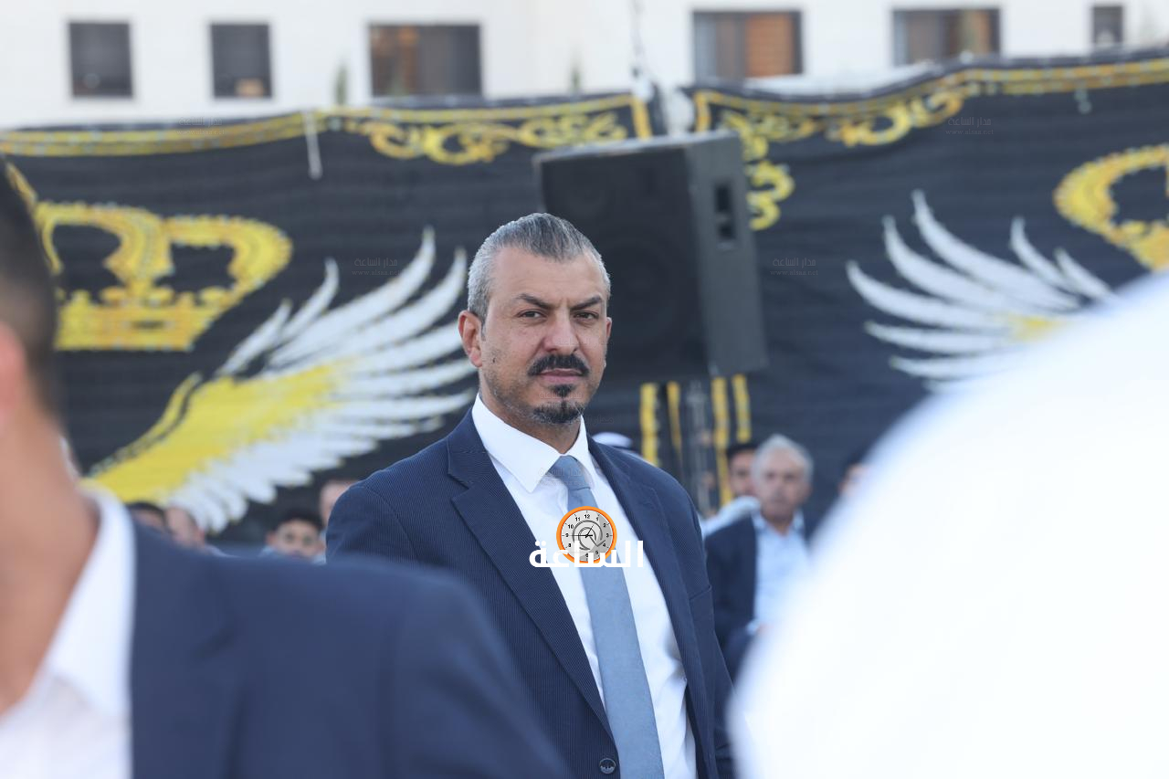 Madar Al-Saa Images 0.9622941571973113