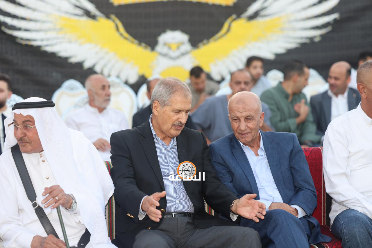 Madar Al-Saa Images 0.638333777849708