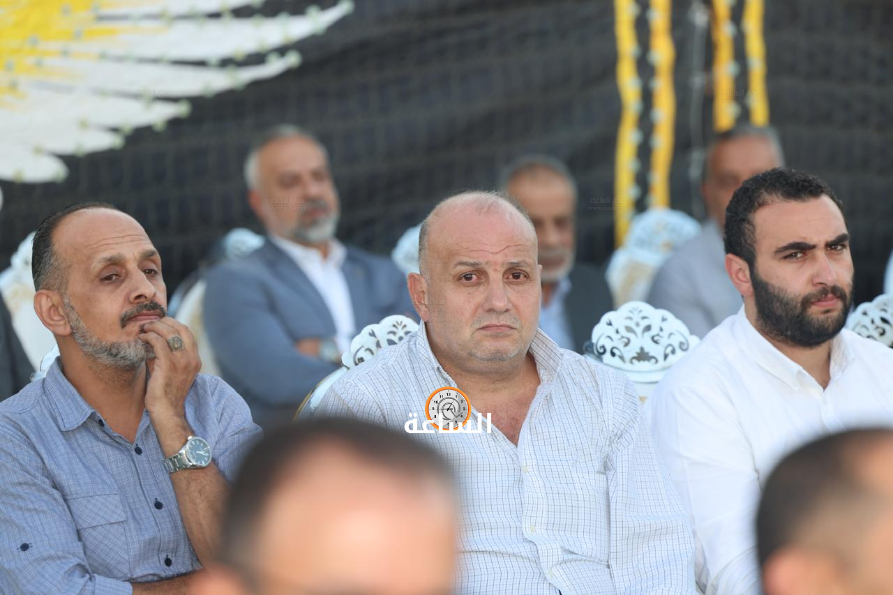 Madar Al-Saa Images 0.7005782120782246