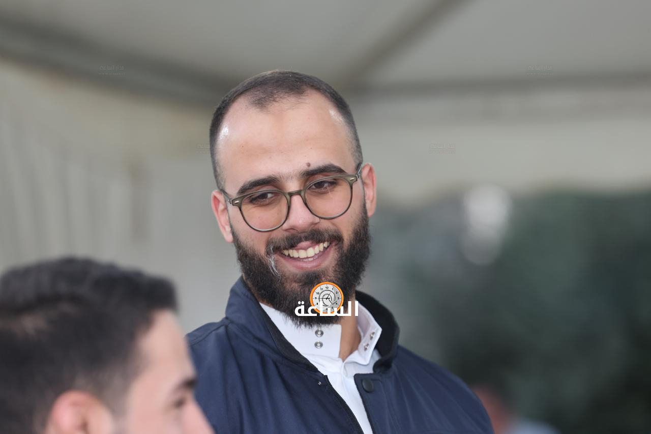 Madar Al-Saa Images 0.5452412803867162