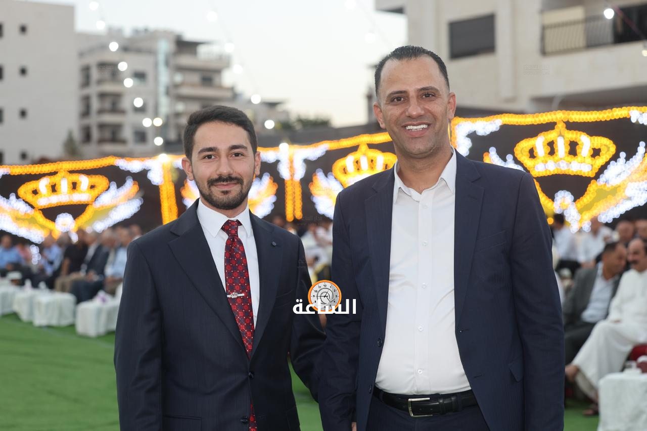 Madar Al-Saa Images 0.6531603248784561