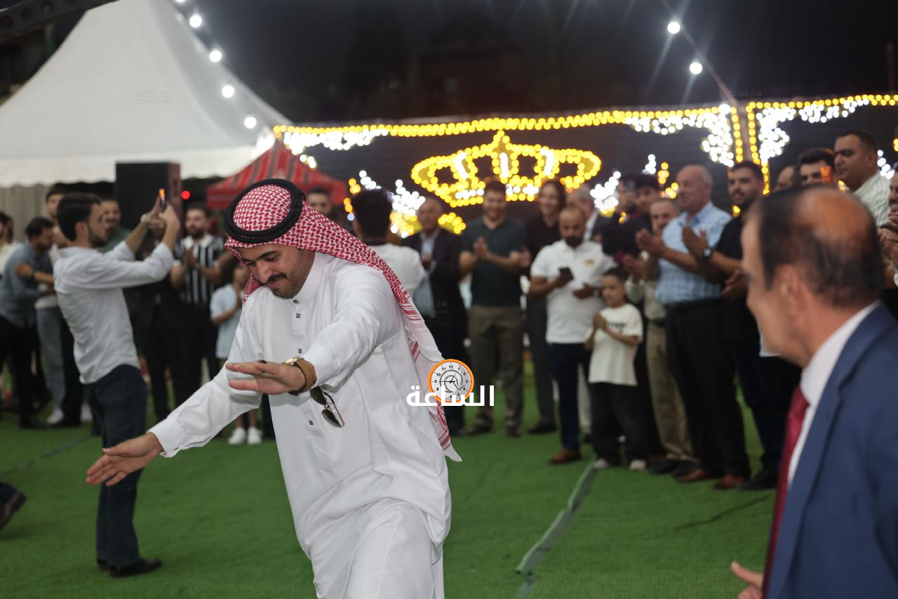 Madar Al-Saa Images 0.10016146980162599