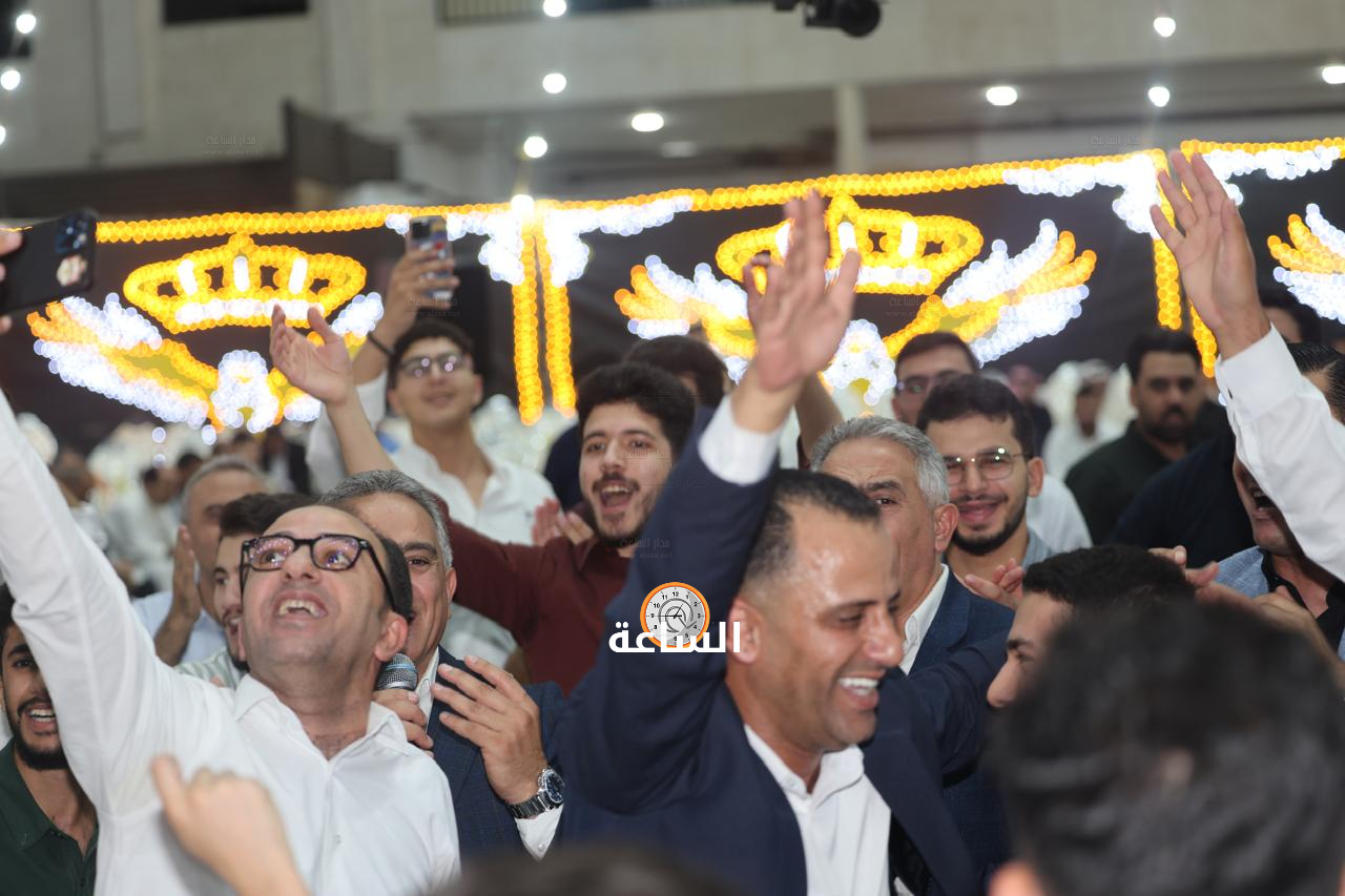 Madar Al-Saa Images 0.02462715515125602