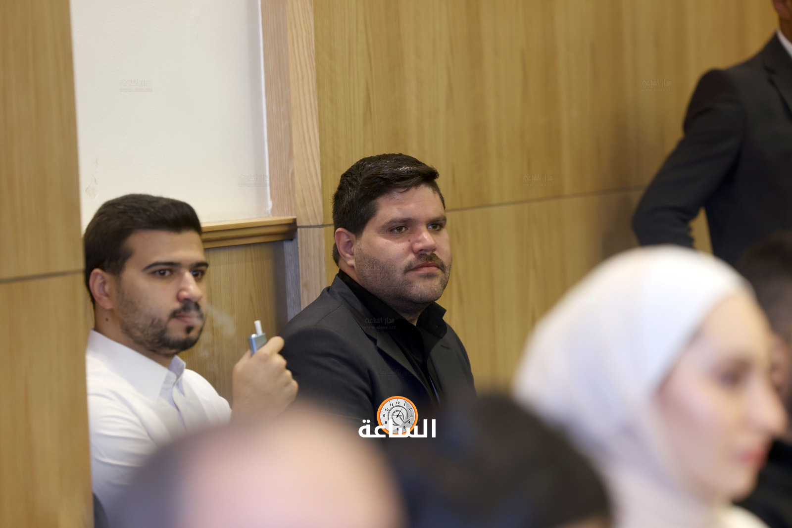 Madar Al-Saa Images 0.1170320710643441