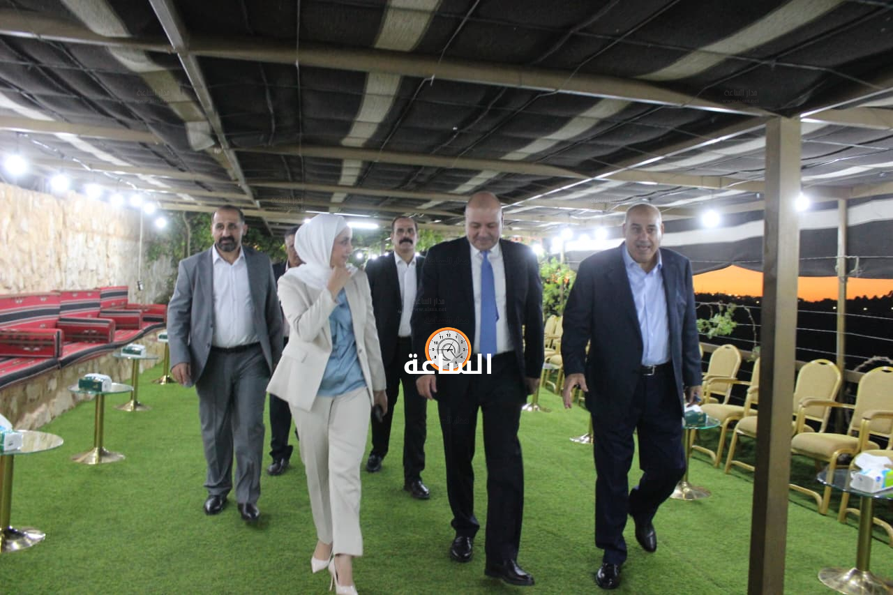 Madar Al-Saa Images 0.1746328646019526