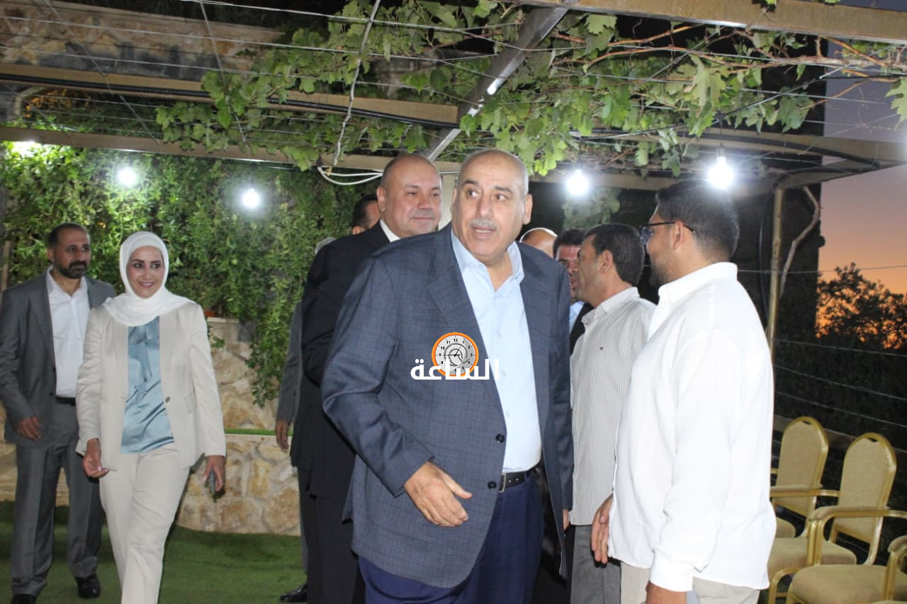 Madar Al-Saa Images 0.2970600872068009
