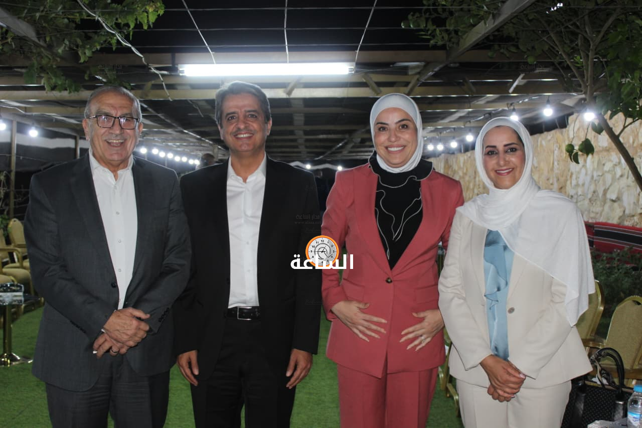 Madar Al-Saa Images 0.3225176660736856