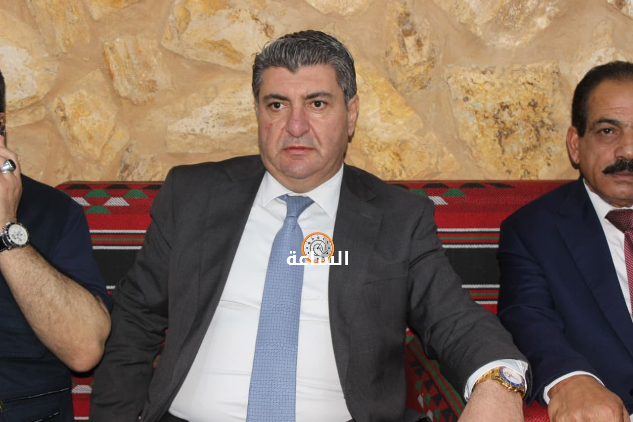 Madar Al-Saa Images 0.3223972148014935
