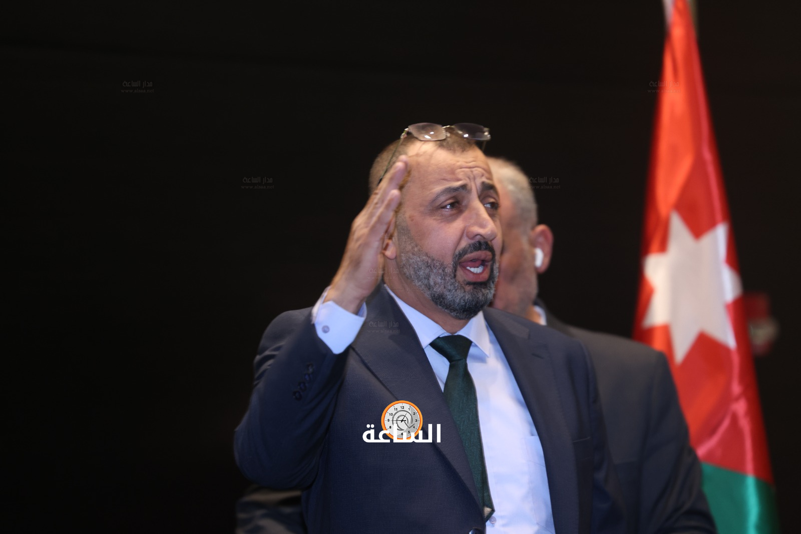 

عماد الدميسي

