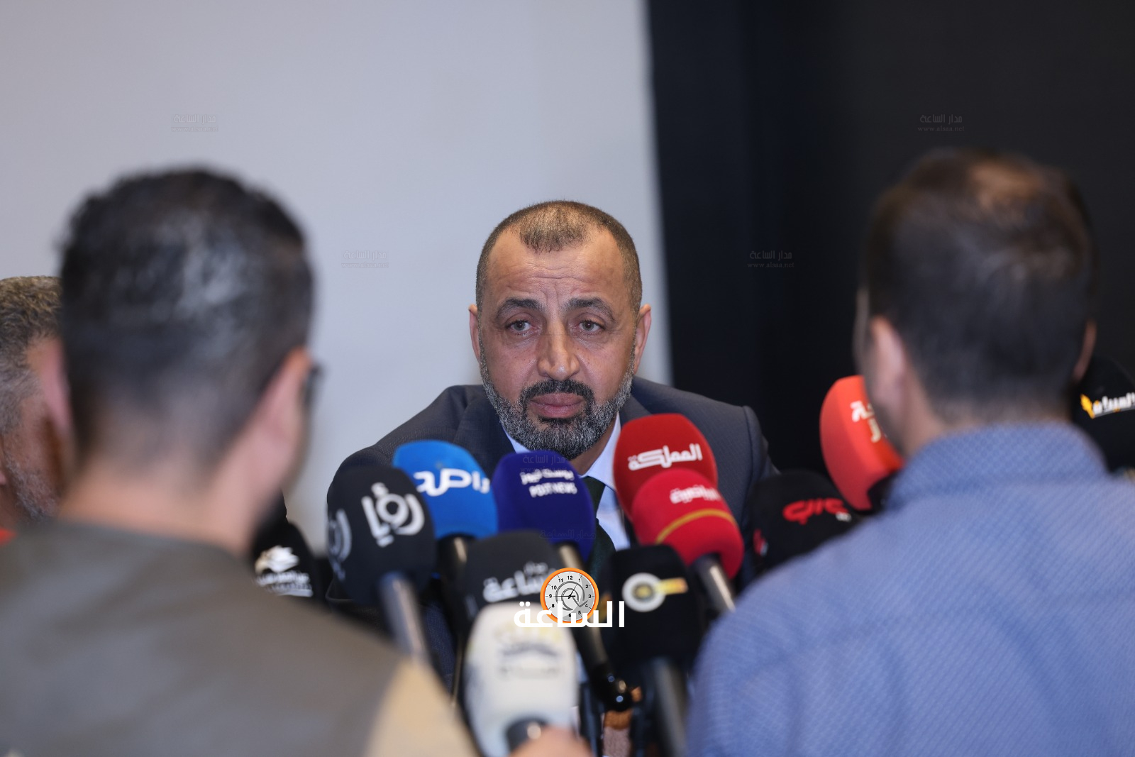 

عماد الدميسي

