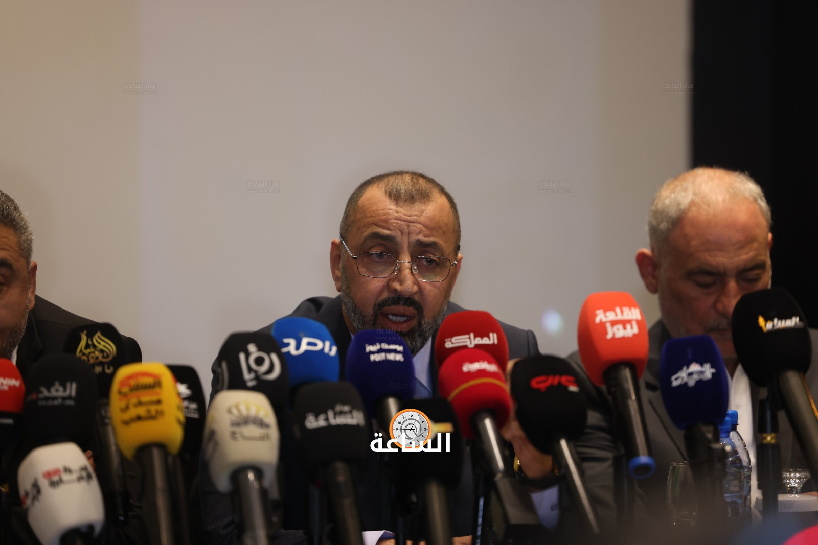 

عماد الدميسي


