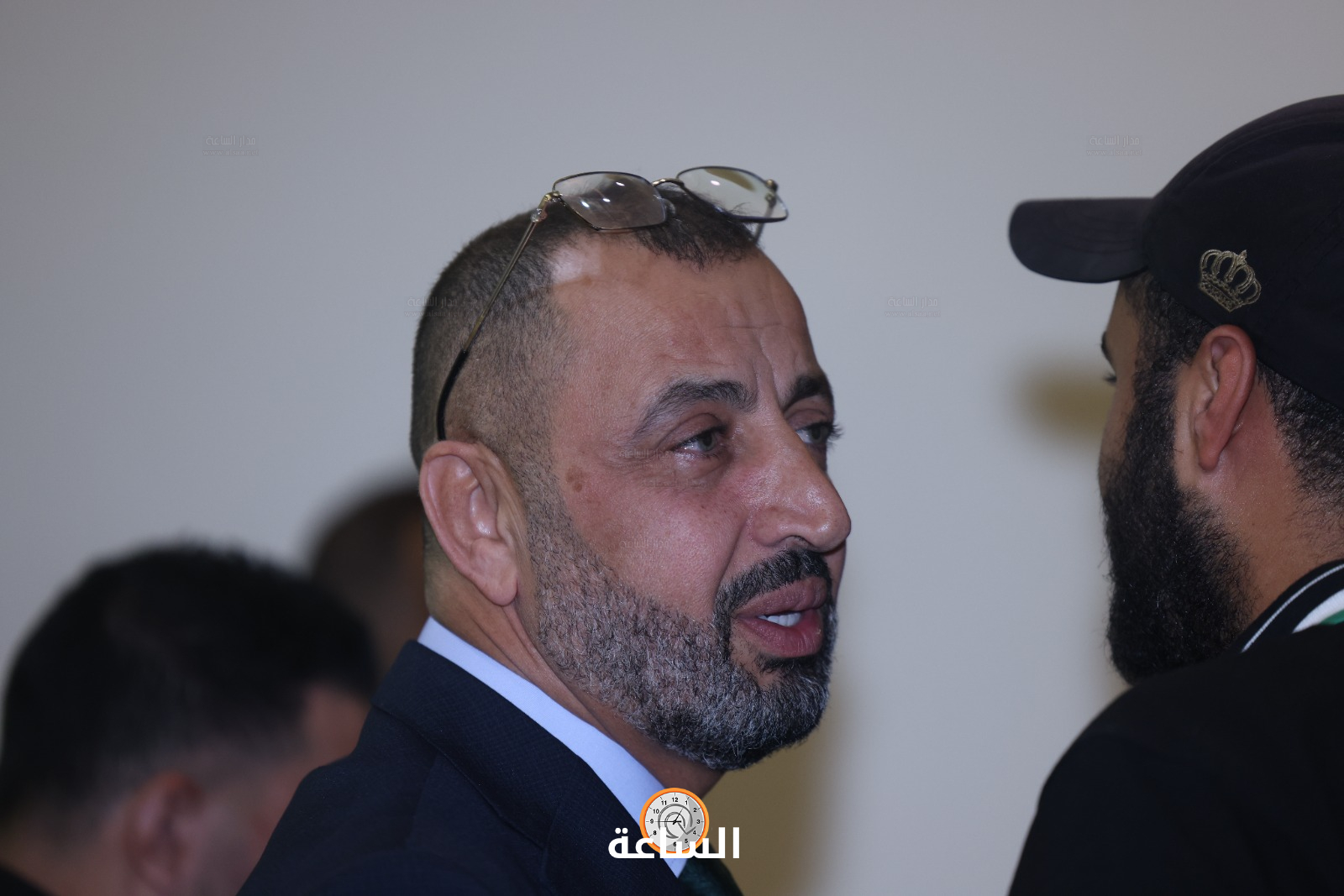 

عماد الدميسي

