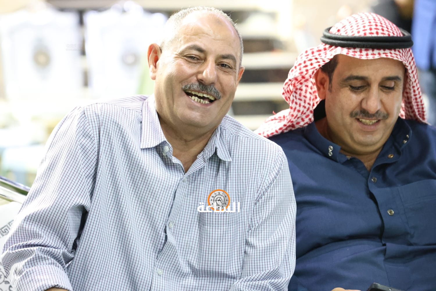 Madar Al-Saa Images 0.8611854263965425