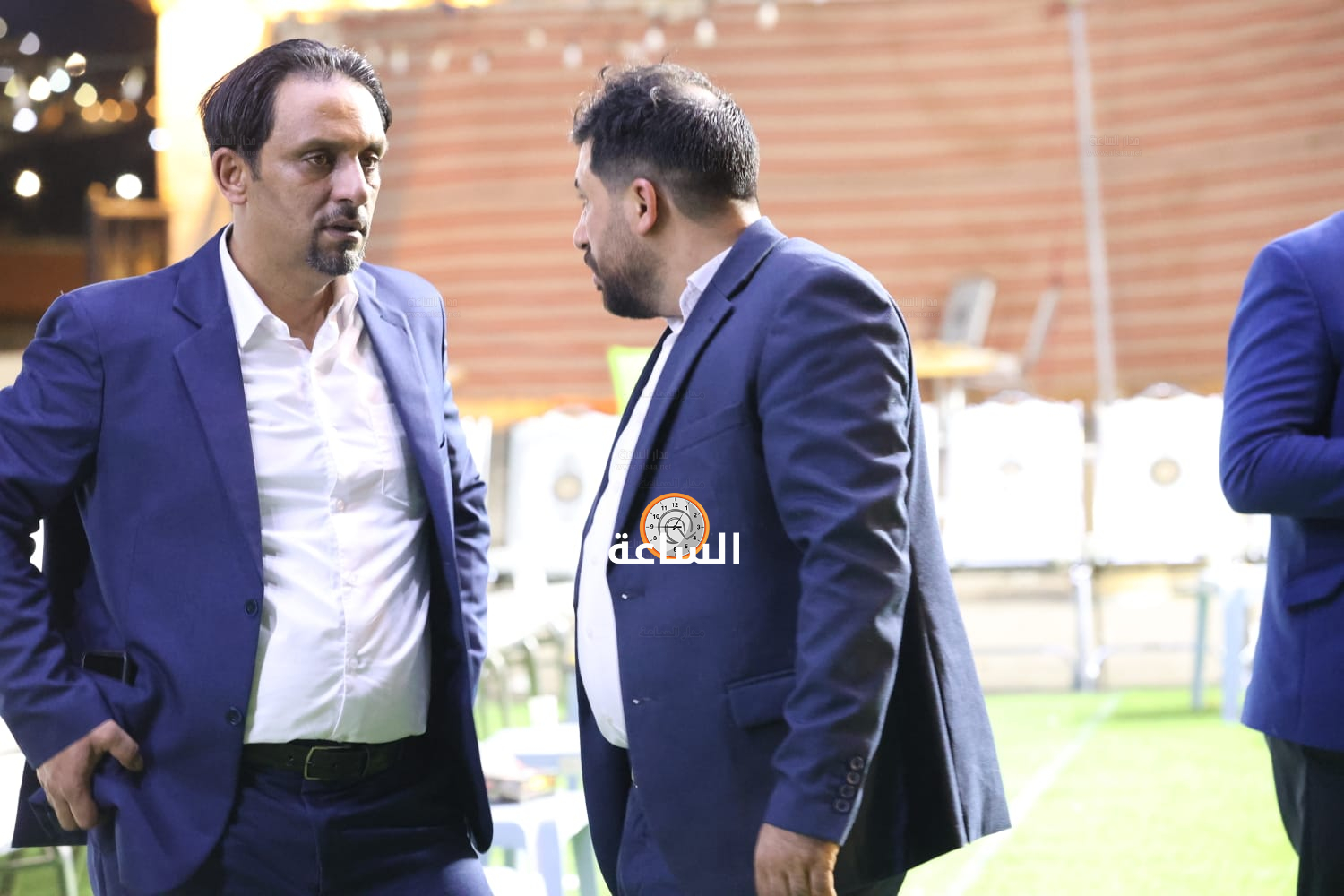 Madar Al-Saa Images 0.928999972023125