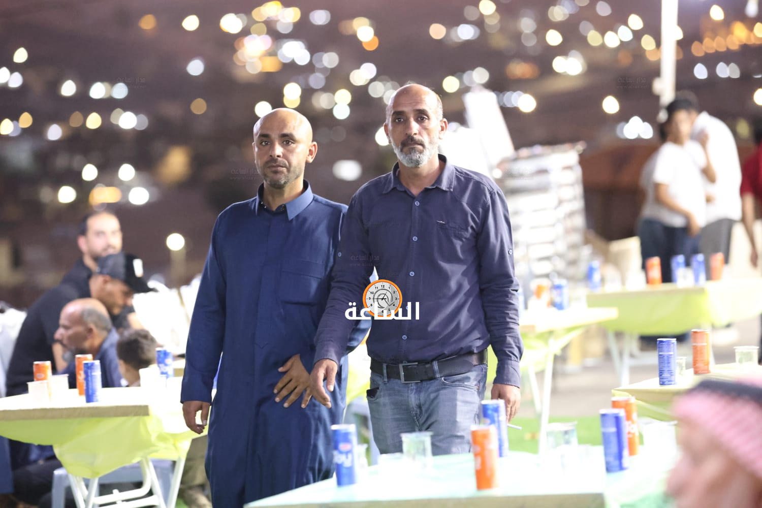 Madar Al-Saa Images 0.5257627388319794