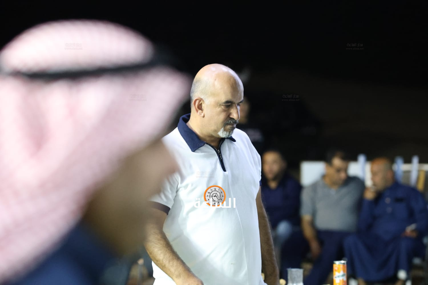 Madar Al-Saa Images 0.3170358057328946