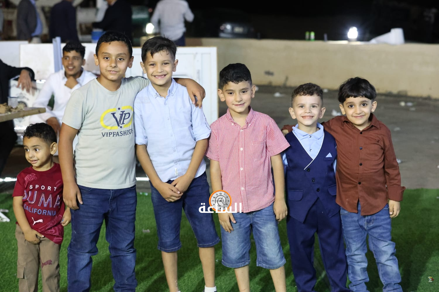 Madar Al-Saa Images 0.014146884328704368