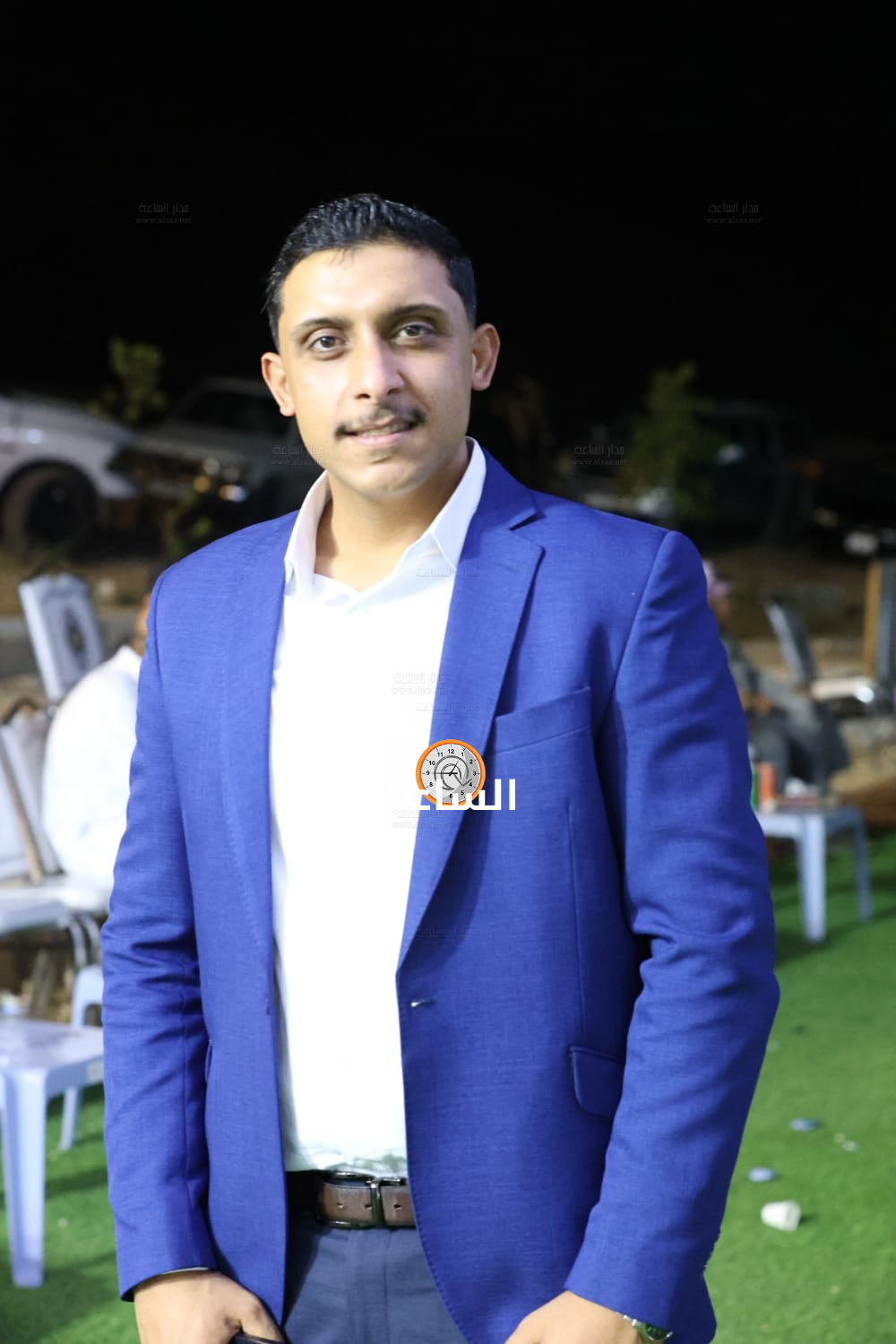 Madar Al-Saa Images 0.034327871620227546