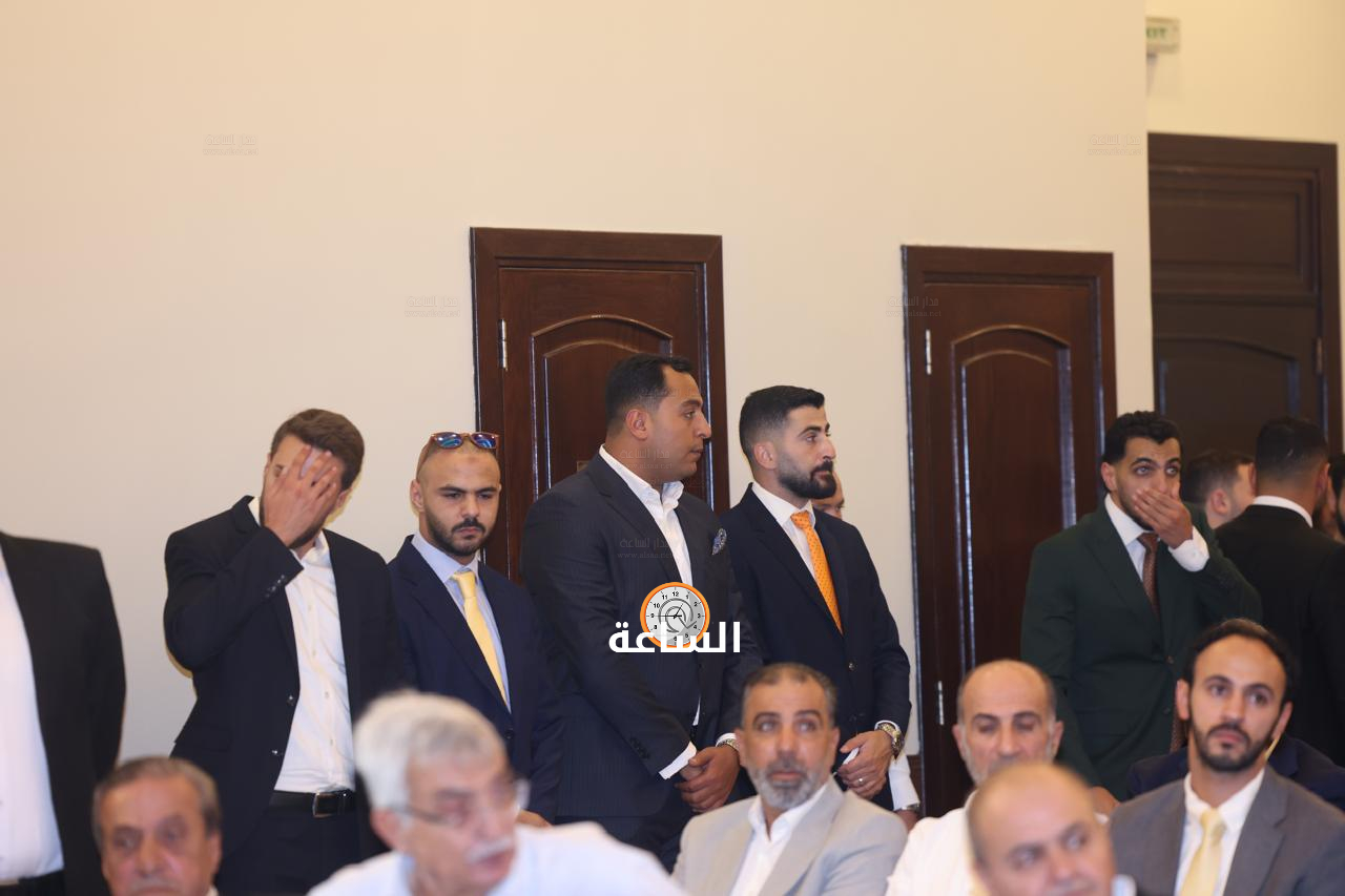 Madar Al-Saa Images 0.9345108368507109