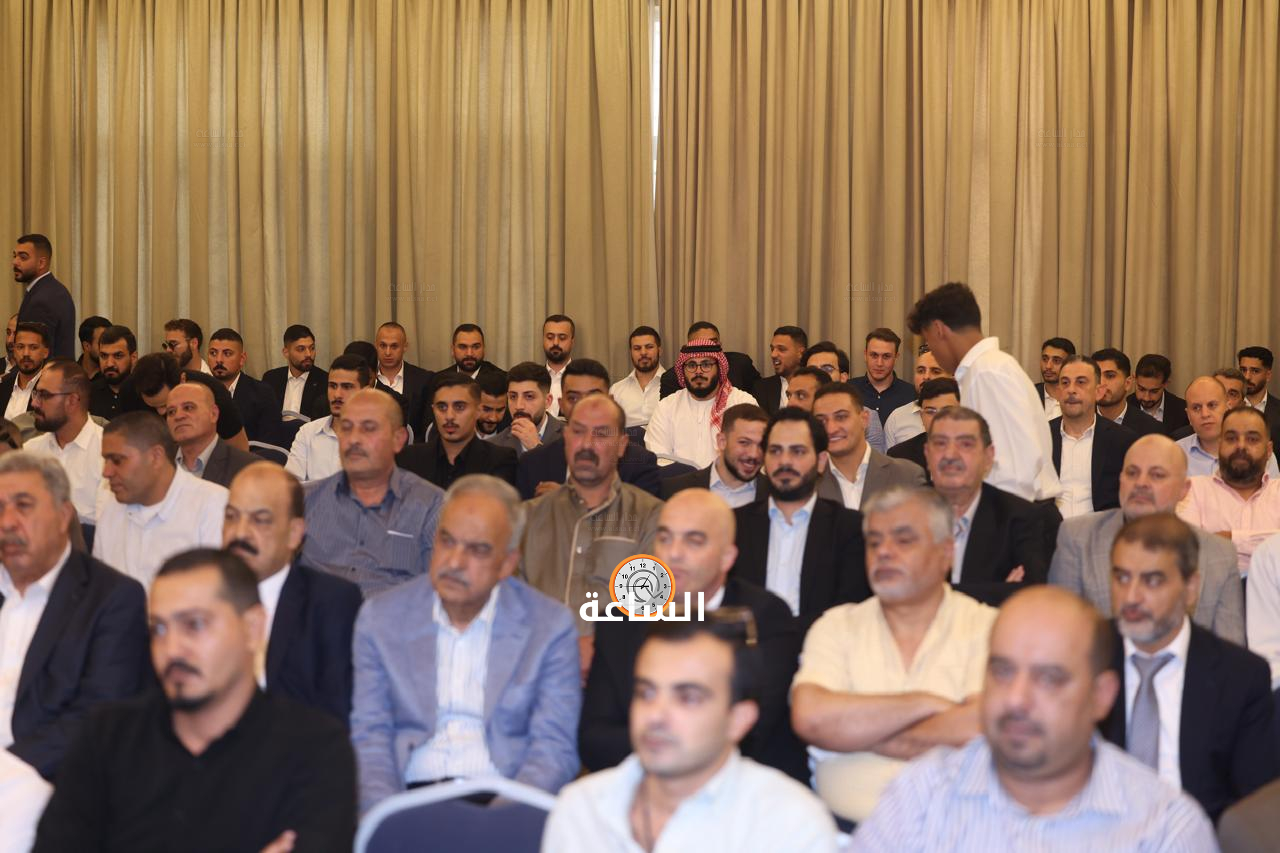 Madar Al-Saa Images 0.3416546764765066