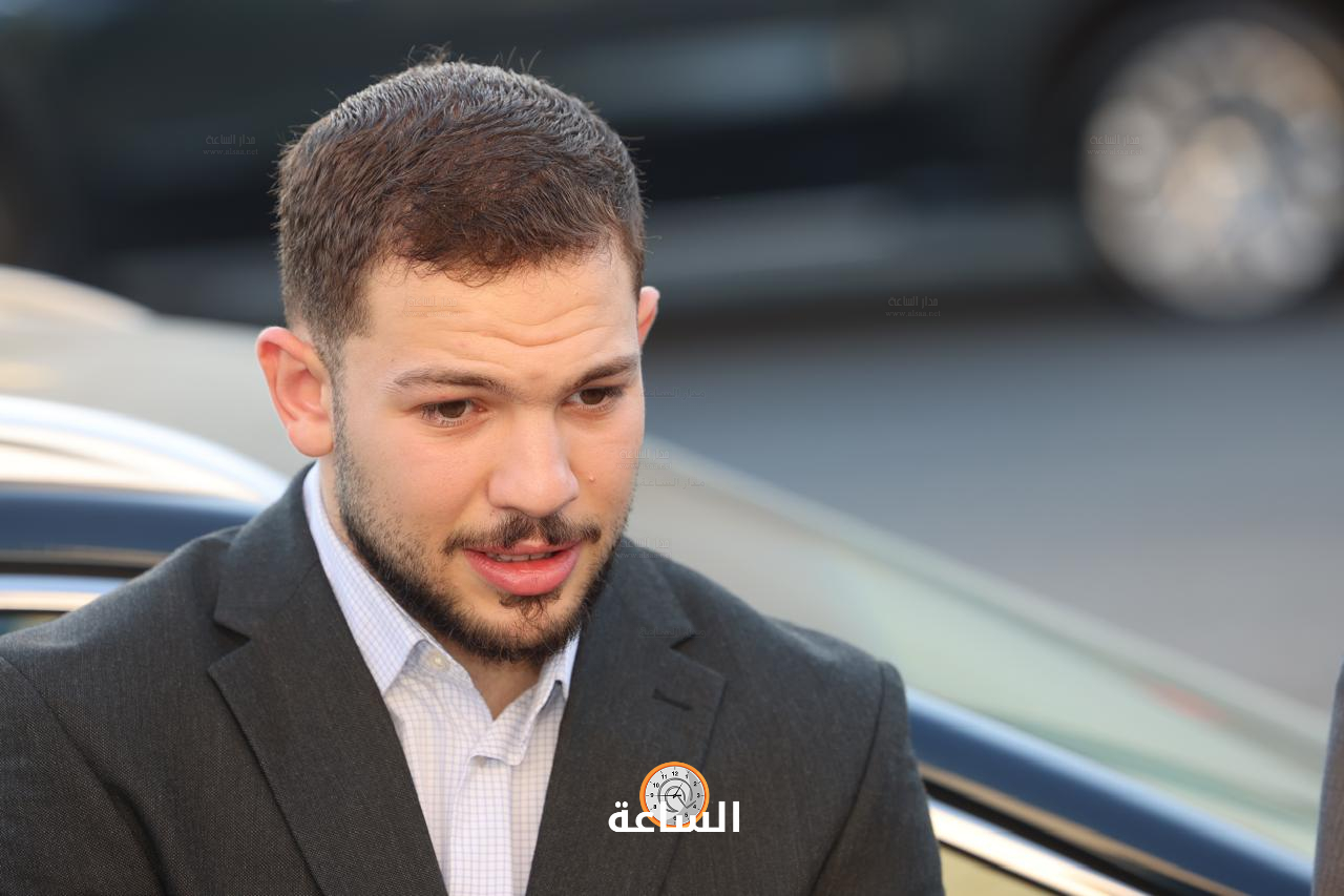 Madar Al-Saa Images 0.16295210362050982