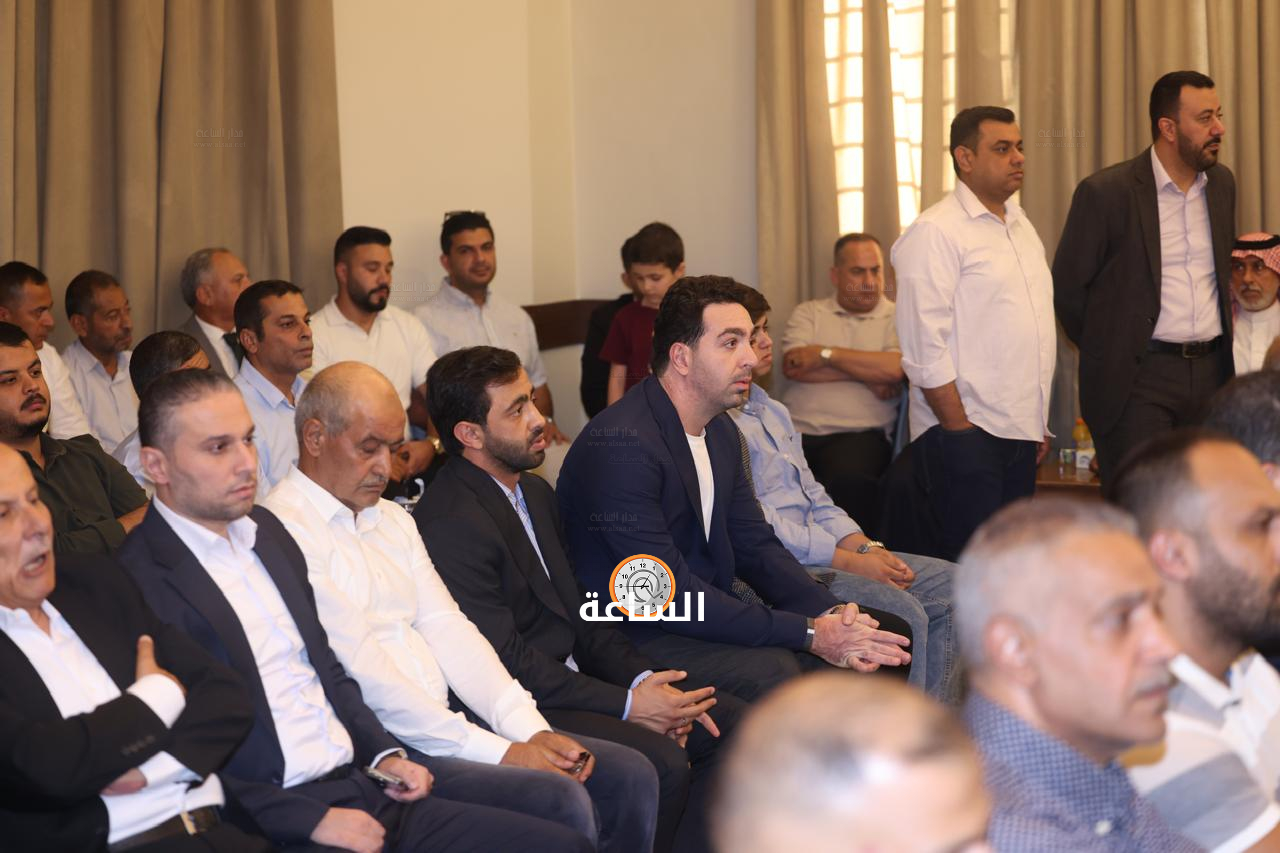 Madar Al-Saa Images 0.8779782139673913