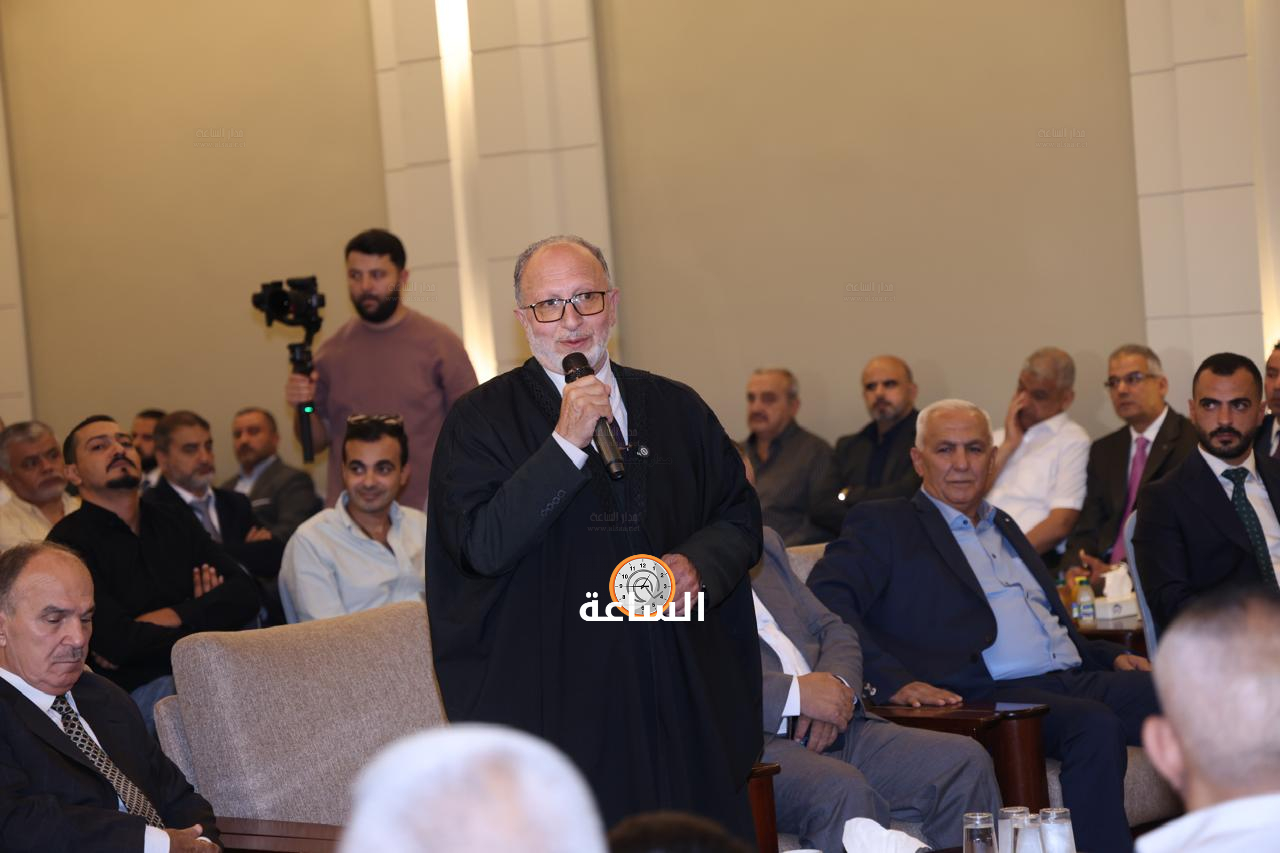 Madar Al-Saa Images 0.8188439425661593